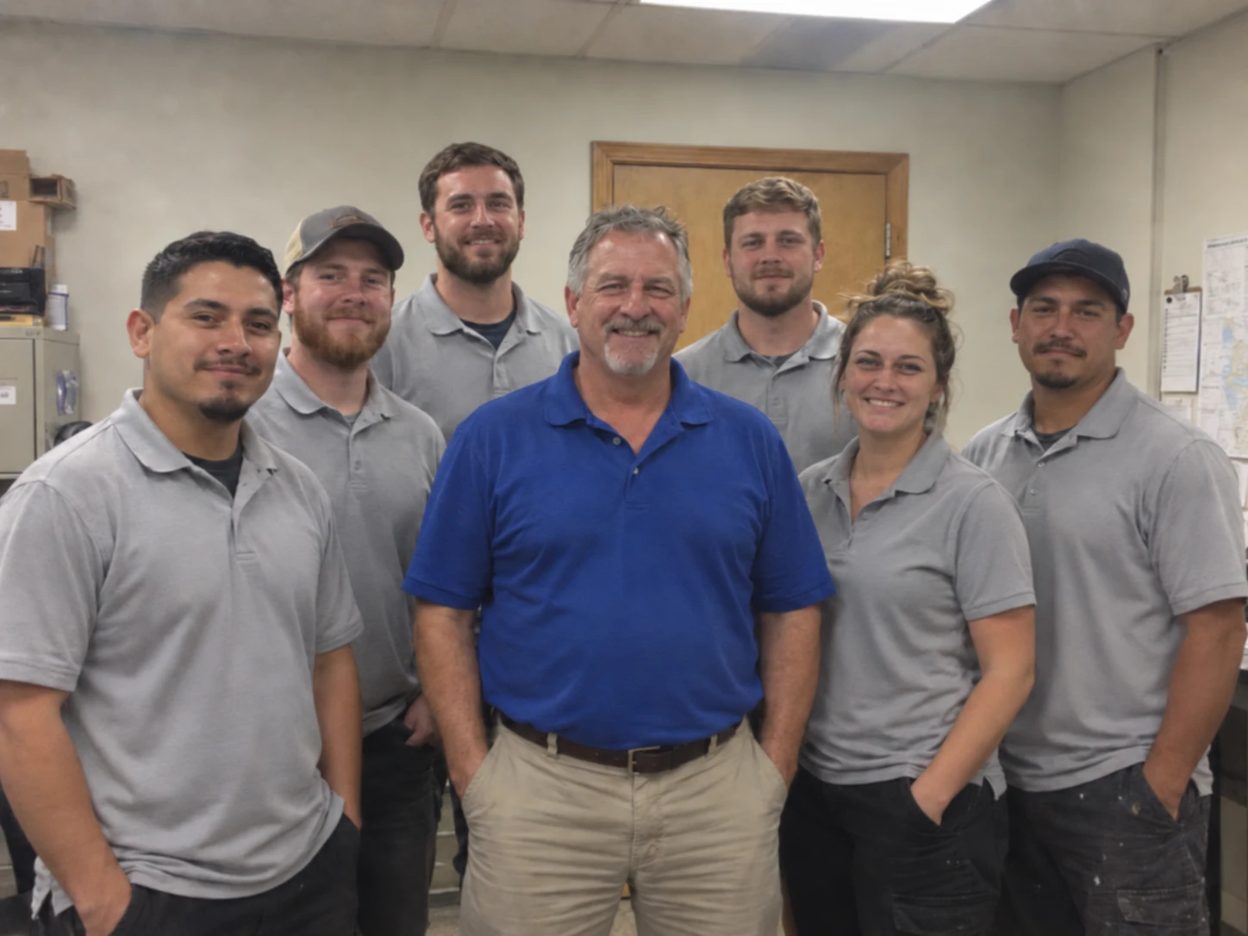HVAC technicians in Camarillo, CA