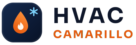 Camarillo HVAC